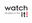 watchit.com.sg icon
