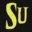 watchitsalwayssunnyinphiladelphia.cc icon