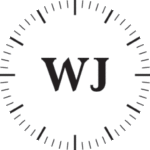 watchjournal.com icon