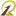 watchjshd.com icon
