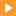 watchknowlearn.org icon