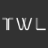 watchlibrary.org icon
