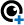 watchlistnews.com icon
