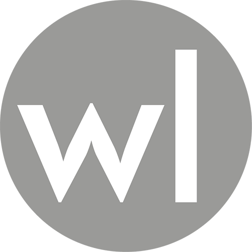 watchlounge.com icon