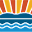 watchlovework.org icon