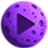 watchluna.com logo