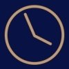 watchmagazine.cz icon