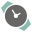 watchmakernotes.com favicon