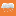 watchman.com logo