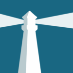 watchmanmonitoring.com icon