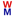 watchmann.com icon
