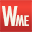 watchmemore.com icon