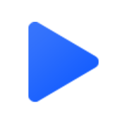 watchmmafull.com logo