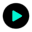 watchmode.com icon