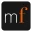 watchmodernfamilyonline.com icon