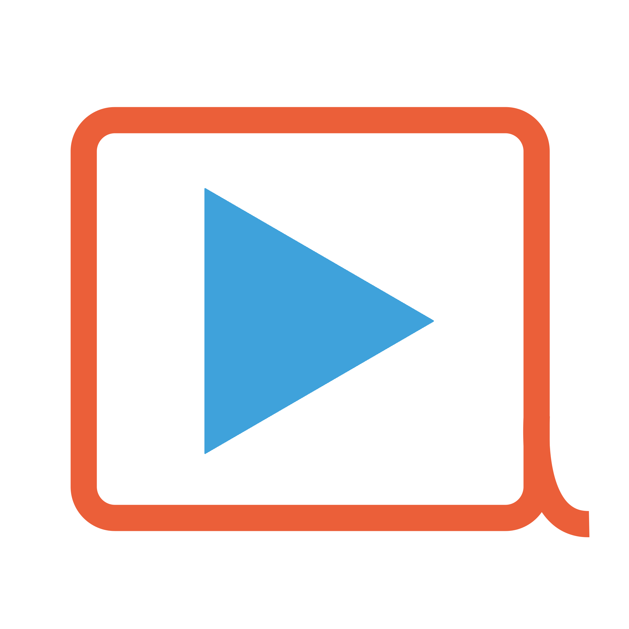 watchmyfilm.com icon