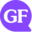 watchmygf.sex icon