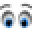 watchmyporn.pro icon