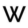 watchnation.com logo