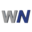 watchnetinc.com icon