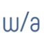 watchnian-auction.com icon