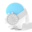 watchnian.com logo