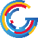watchongray.com icon