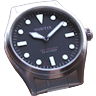 watchoscope.com icon