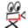 watchoutfilmfest.com icon