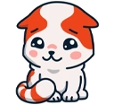 watchpeoplelive.tv icon