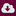 watchplaystream.com icon