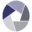 watchpointsiu.com icon