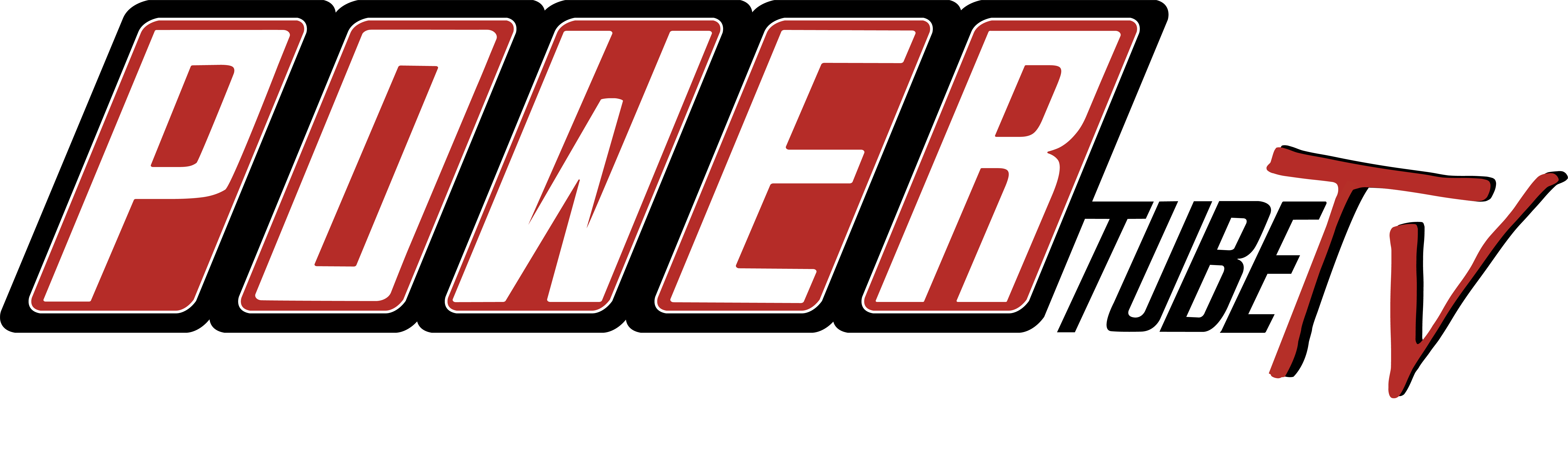 watchpowertubetv.com icon