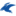 watchprep.com icon