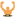 watchprowrestling.store icon