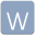 watchrecon.com logo