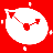 watchrepairtalk.com icon
