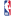 watchreplay.net icon