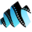 watchseries.cyou icon