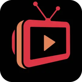 watchseries.gd icon