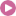 watchseriesfree.co icon