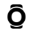 watchshop.com icon