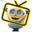 WatchSomuch