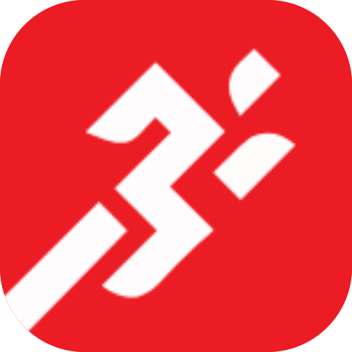 watchsports.com icon