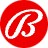 watchstadium.com icon