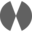 watchstation.com logo