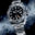 watchsupergirlonline.com icon