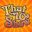watchthat70show.cc icon