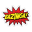 watchthebigbangtheory.cc icon
