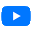 watchthefullmovie.com icon